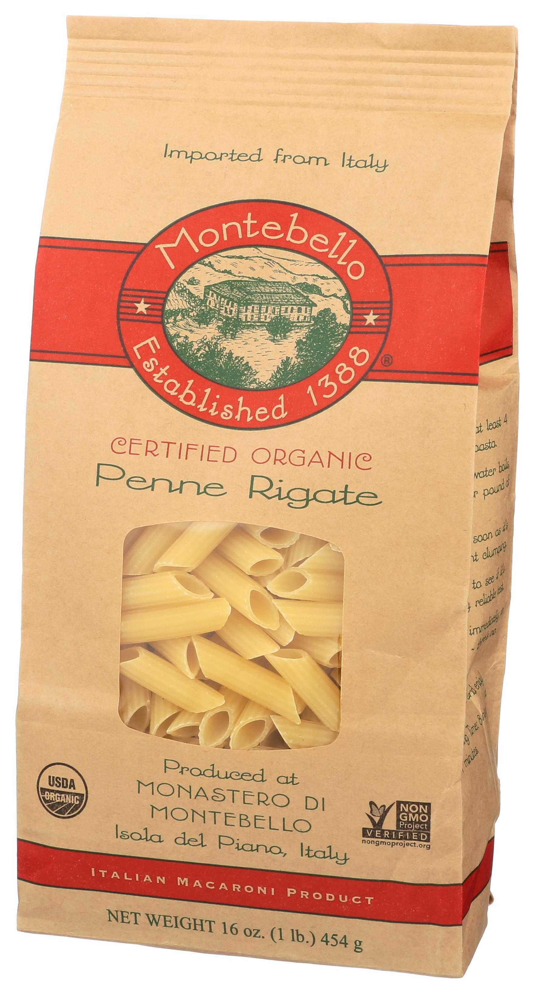 Product gallery 89453298