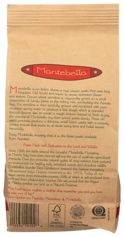 Product thumb gallery 999272473