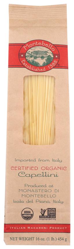 Product thumb gallery 2421587