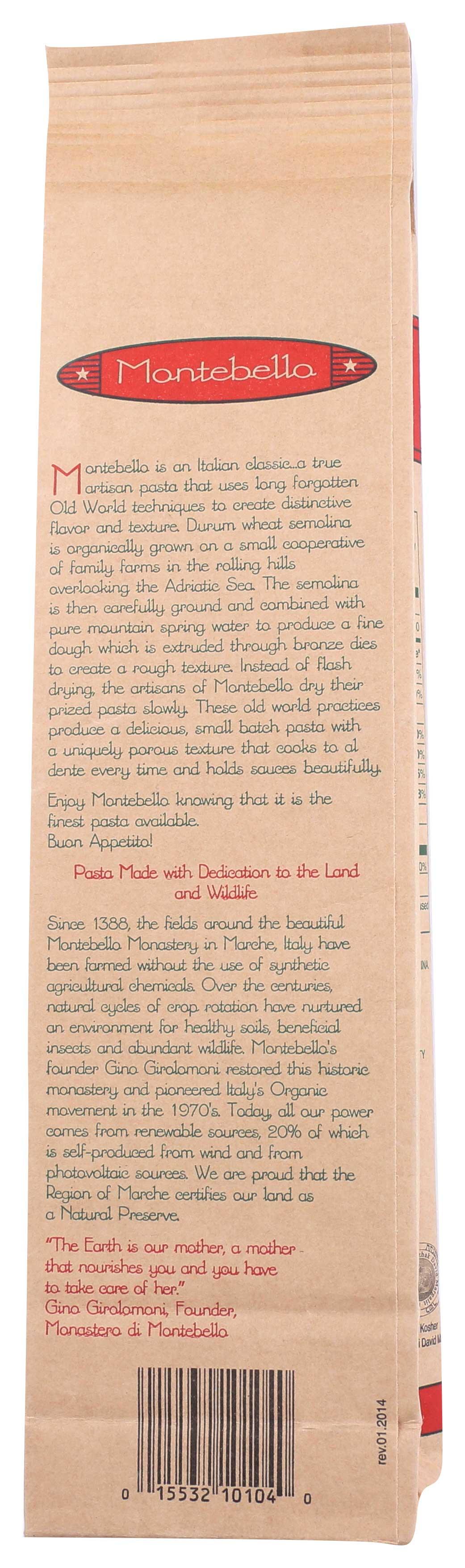 Product gallery 2421593