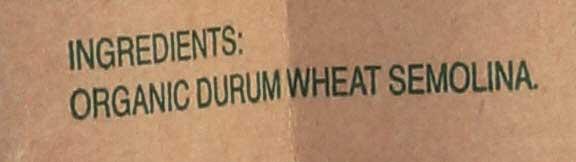 Product gallery 2421599