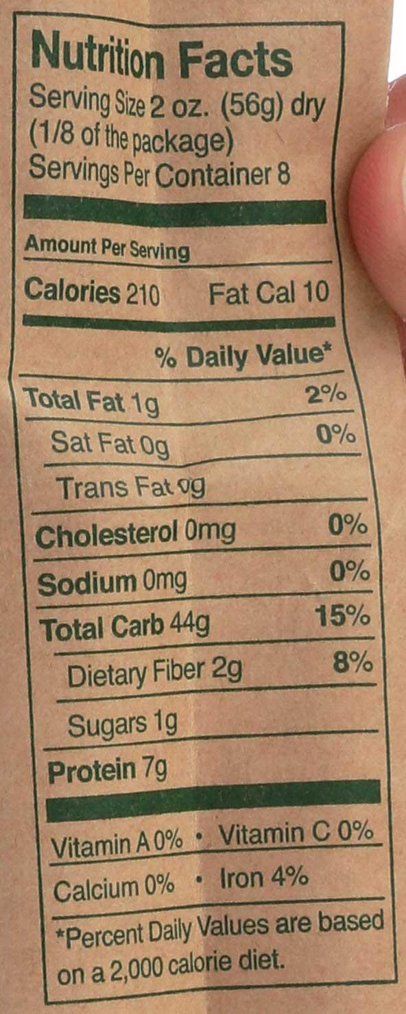 Product gallery 2421596