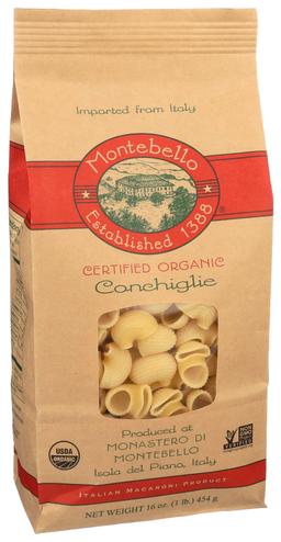 Product thumb gallery 2421653