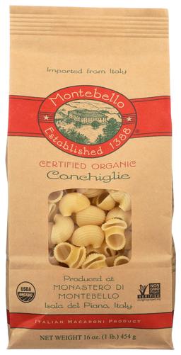 Product thumb gallery 2421656