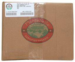 Product thumb gallery 2421665