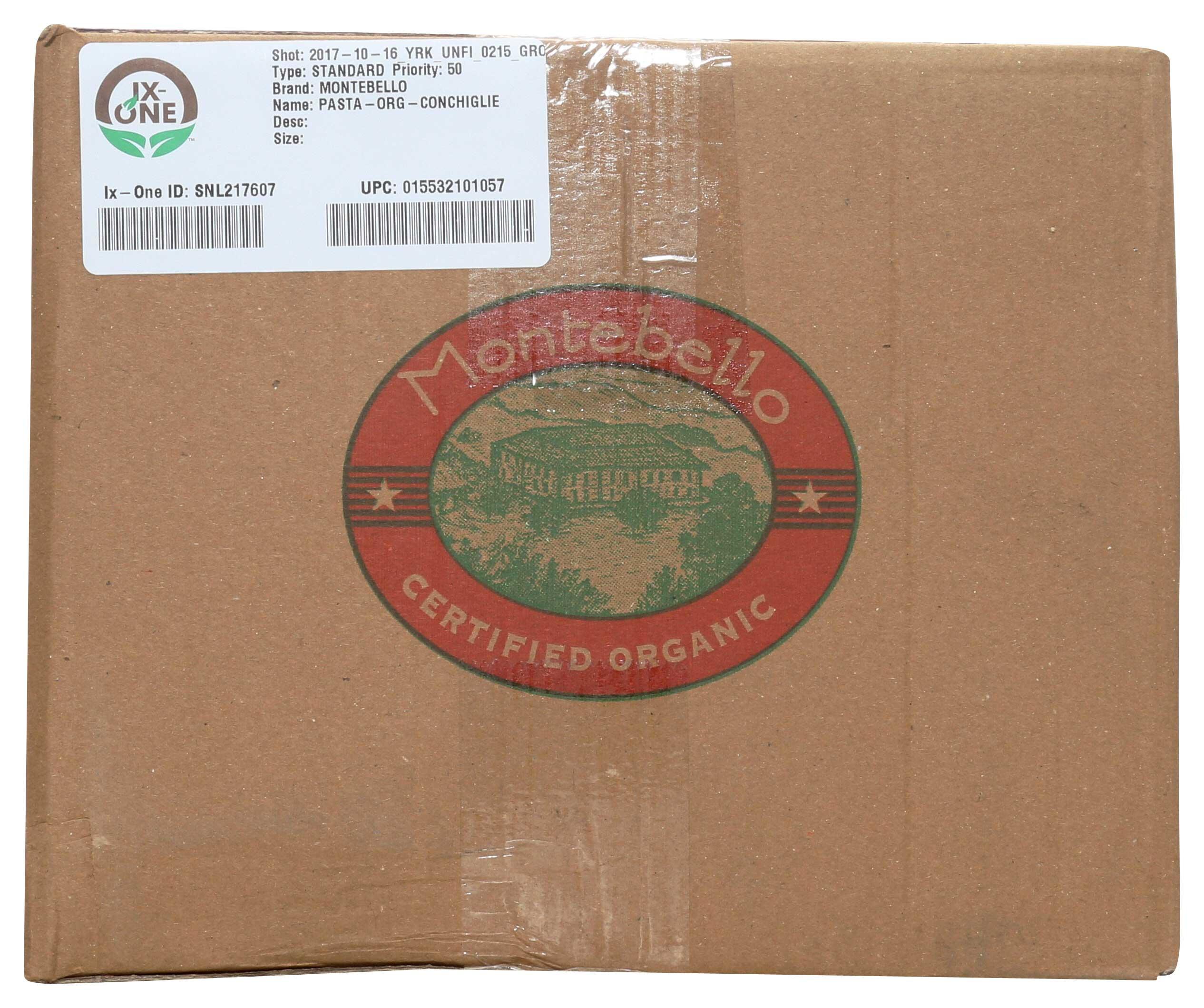 Product gallery 2421665