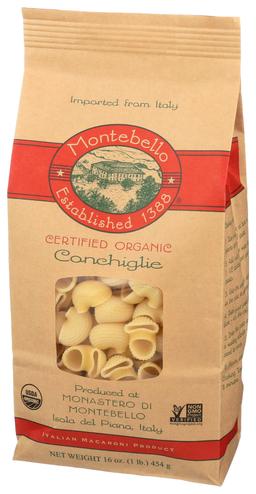 Product thumb gallery 2421659