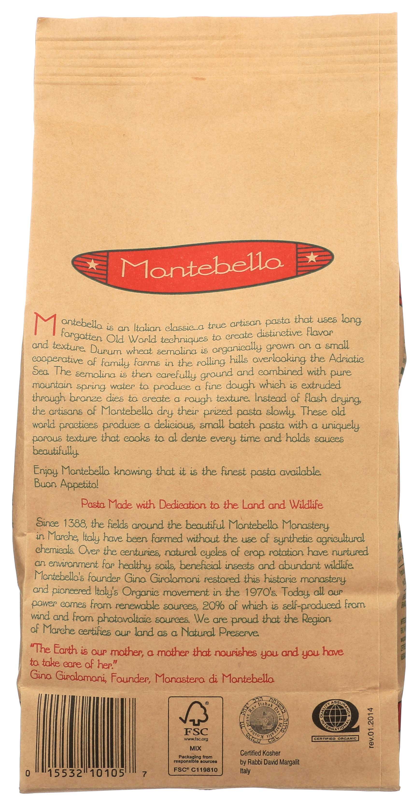 Product gallery 2421662