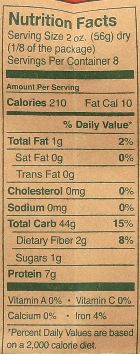 Product gallery 2421668