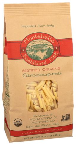 Product thumb gallery 2421677