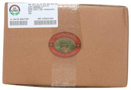 Product thumb gallery 2421689