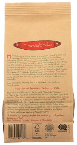 Product thumb gallery 2421686