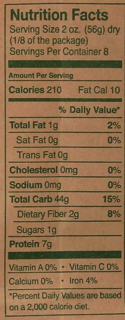 Product thumb gallery 2421692