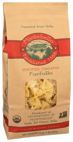 Product thumb gallery 2421629