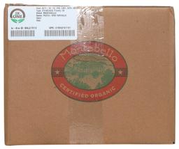 Product thumb gallery 2421641