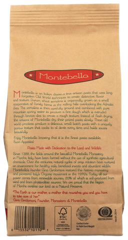 Product thumb gallery 2421638