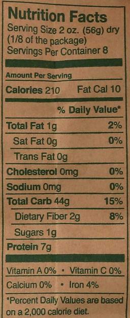 Product thumb gallery 2421644