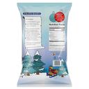 Pirates Booty White Cheddar Cheese Puffs - Holiday Floorstand, 8 Ounce -- 36 per case