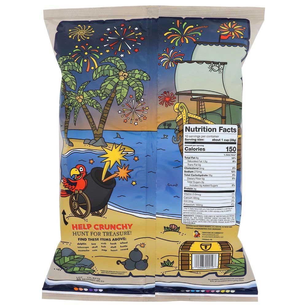 Product gallery 2666850