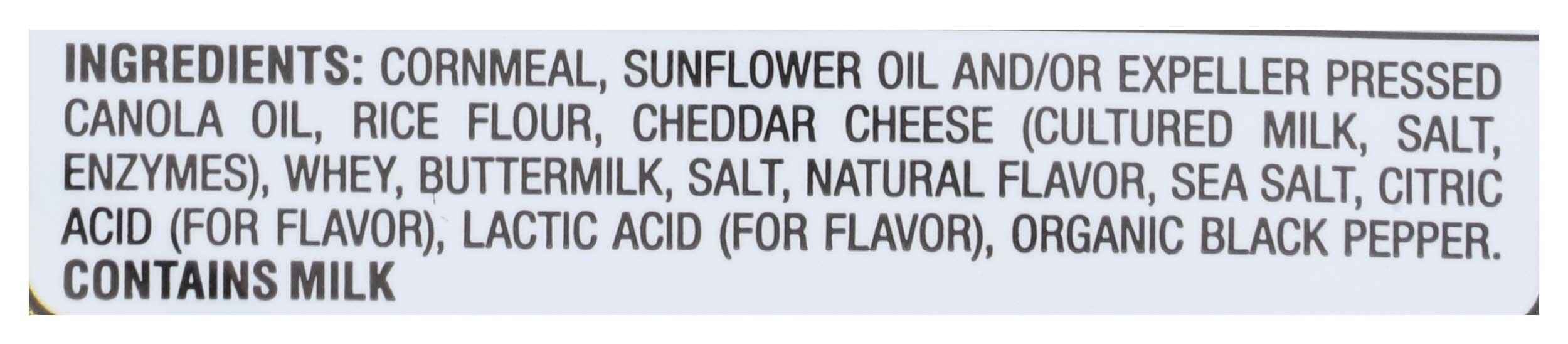 Product gallery 2666865