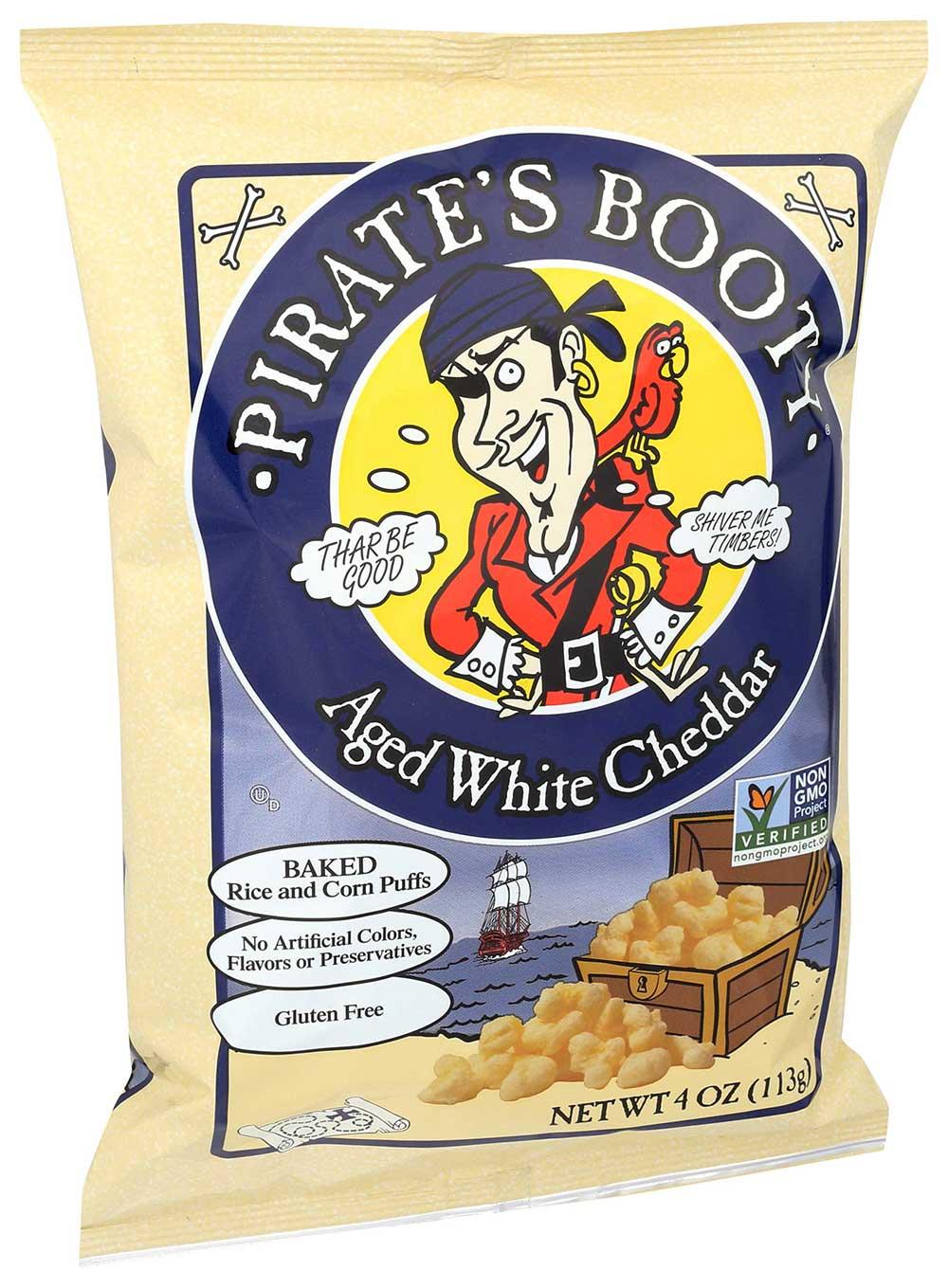 Product gallery 2314622