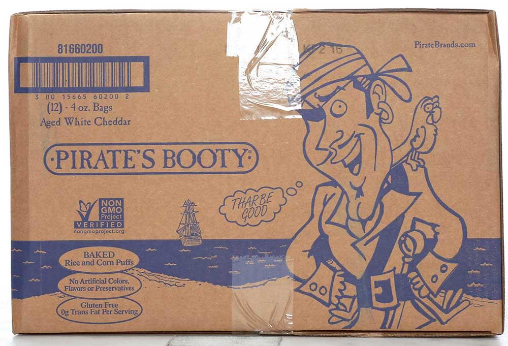 Product gallery 2314625