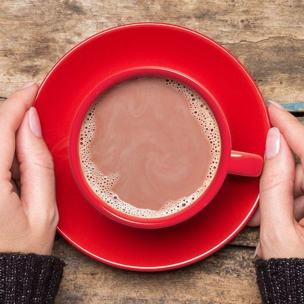 Product gallery 387936688