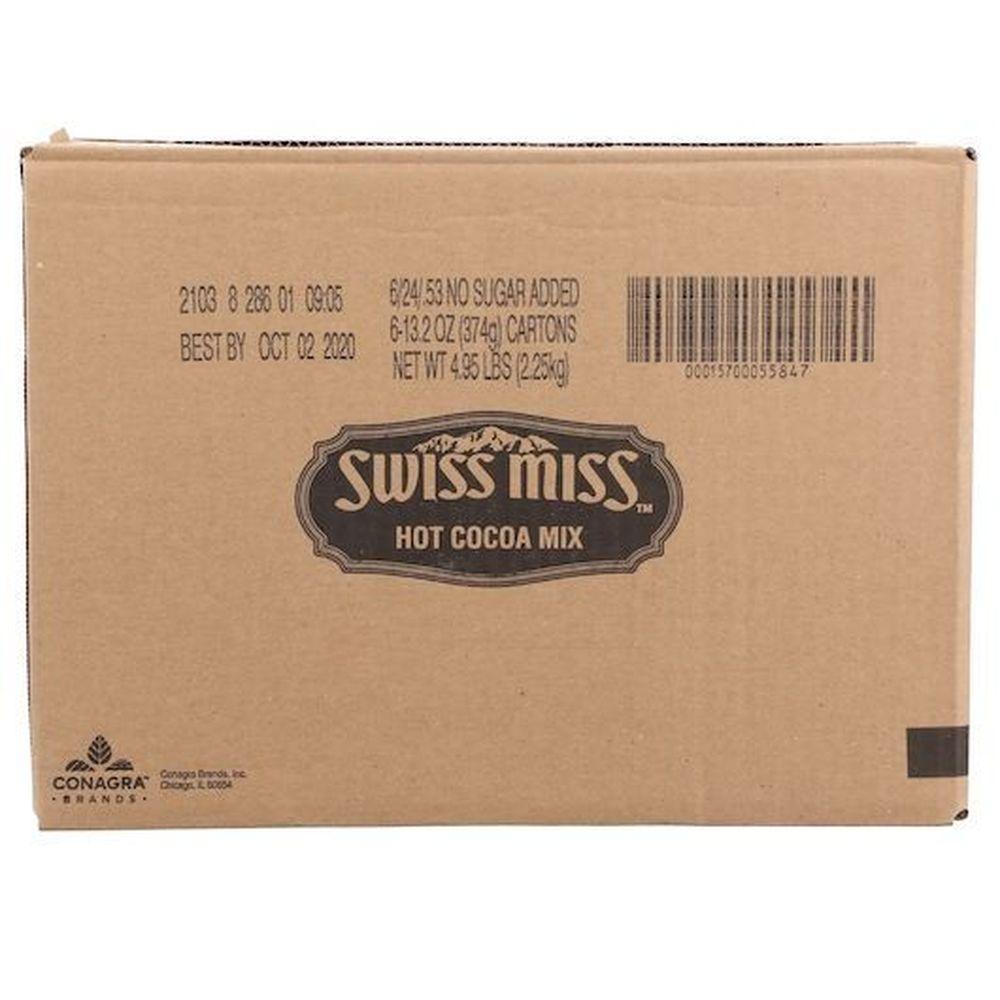 Product gallery 219369617