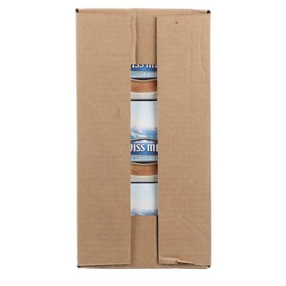 Product gallery 269729270