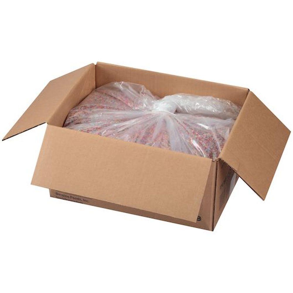 Product gallery 3156034