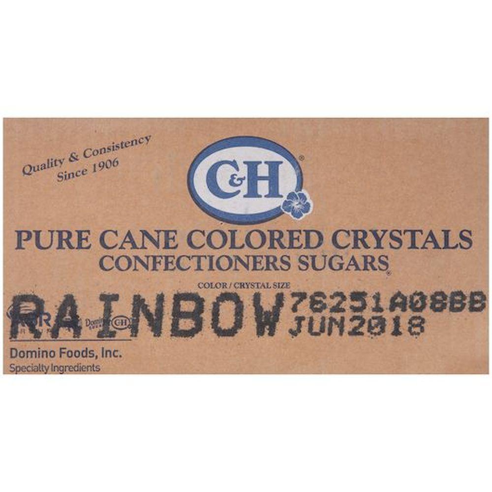 Product gallery 3156037