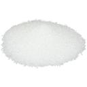 C and H Polished White Sugar Crystals, 25 Pound