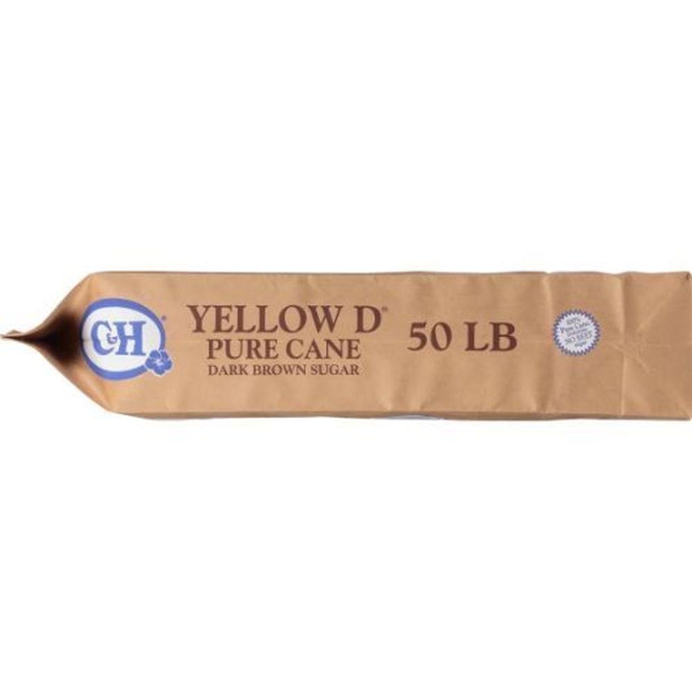 Product gallery 4459613