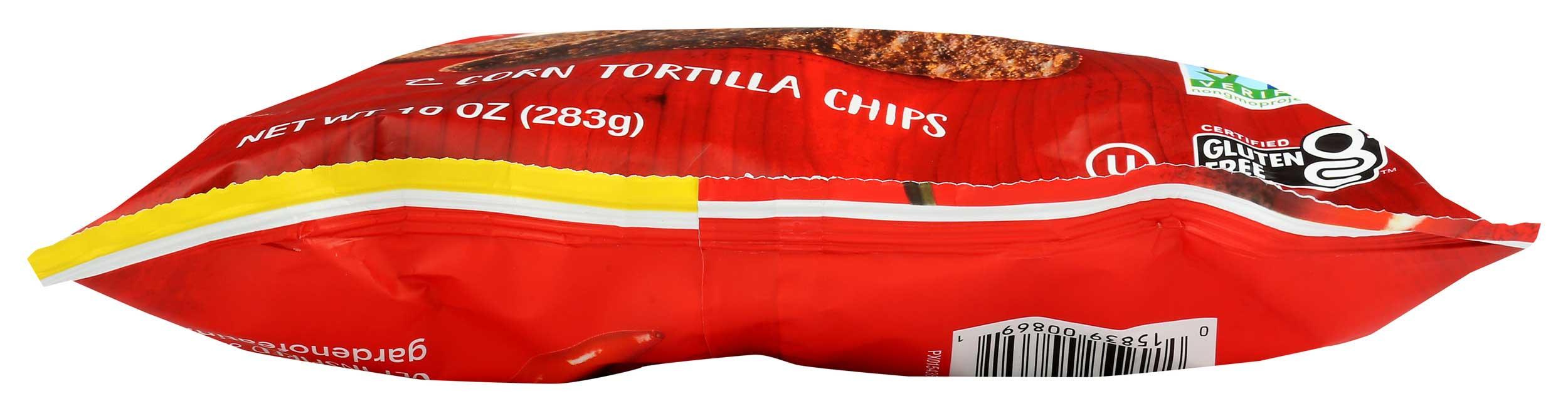 Product gallery 287995661