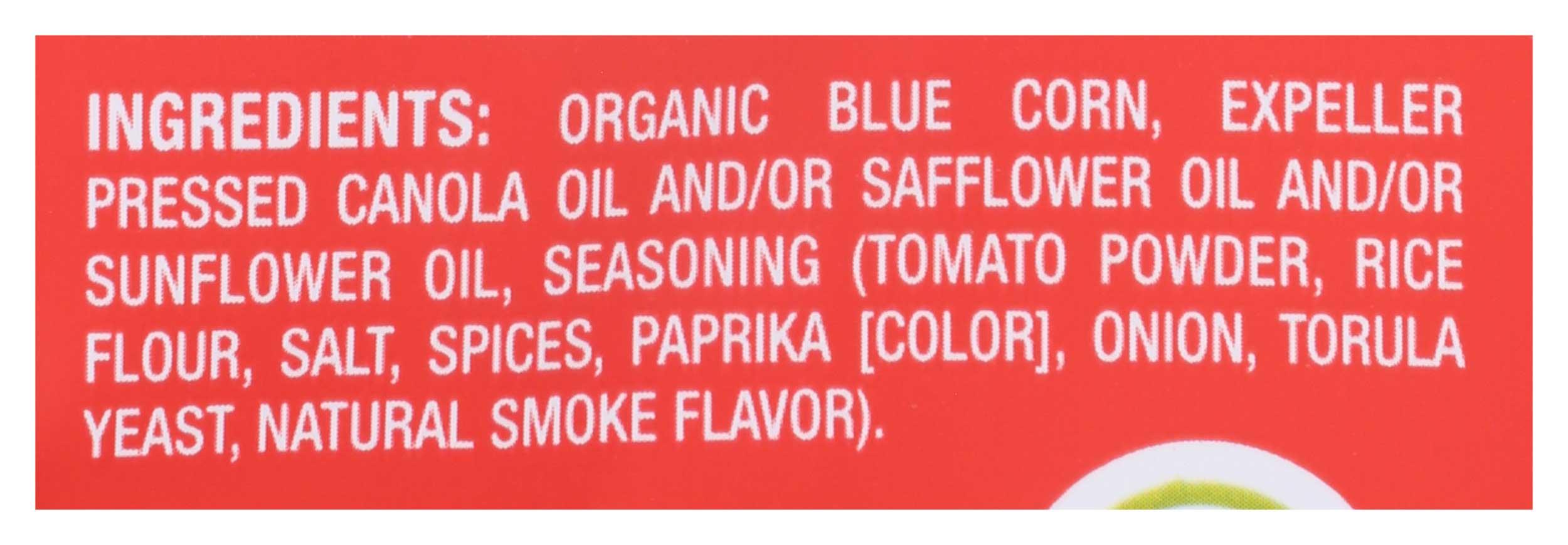 Product gallery 654071762