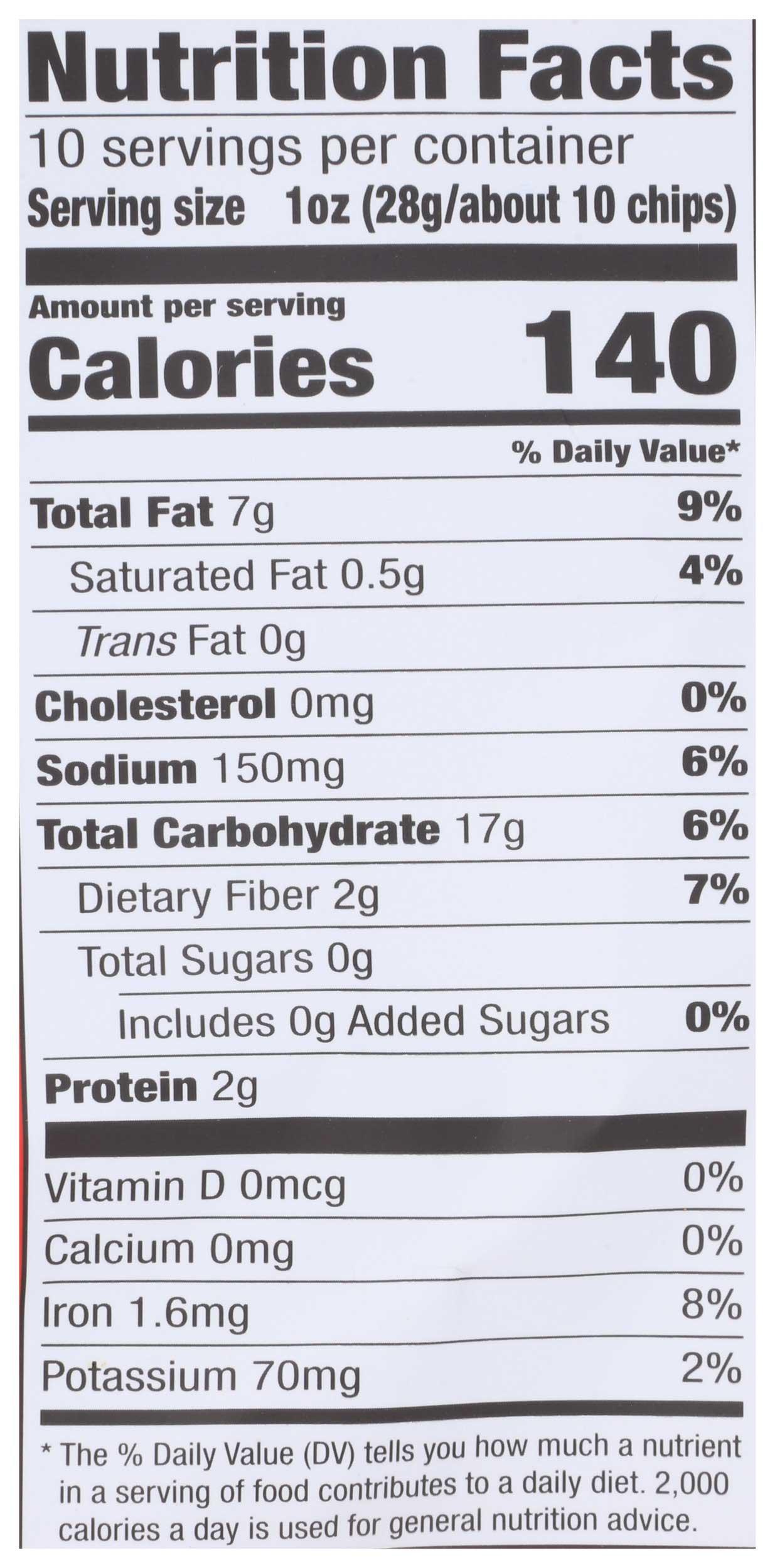 Product gallery 664961359