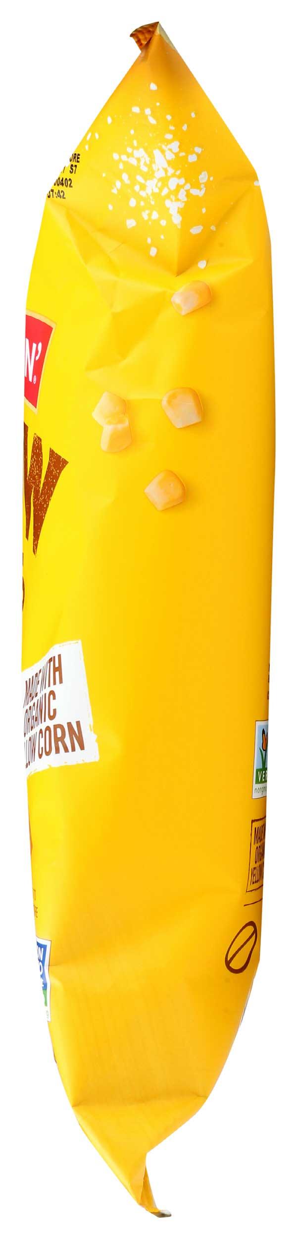 Product gallery 688435460