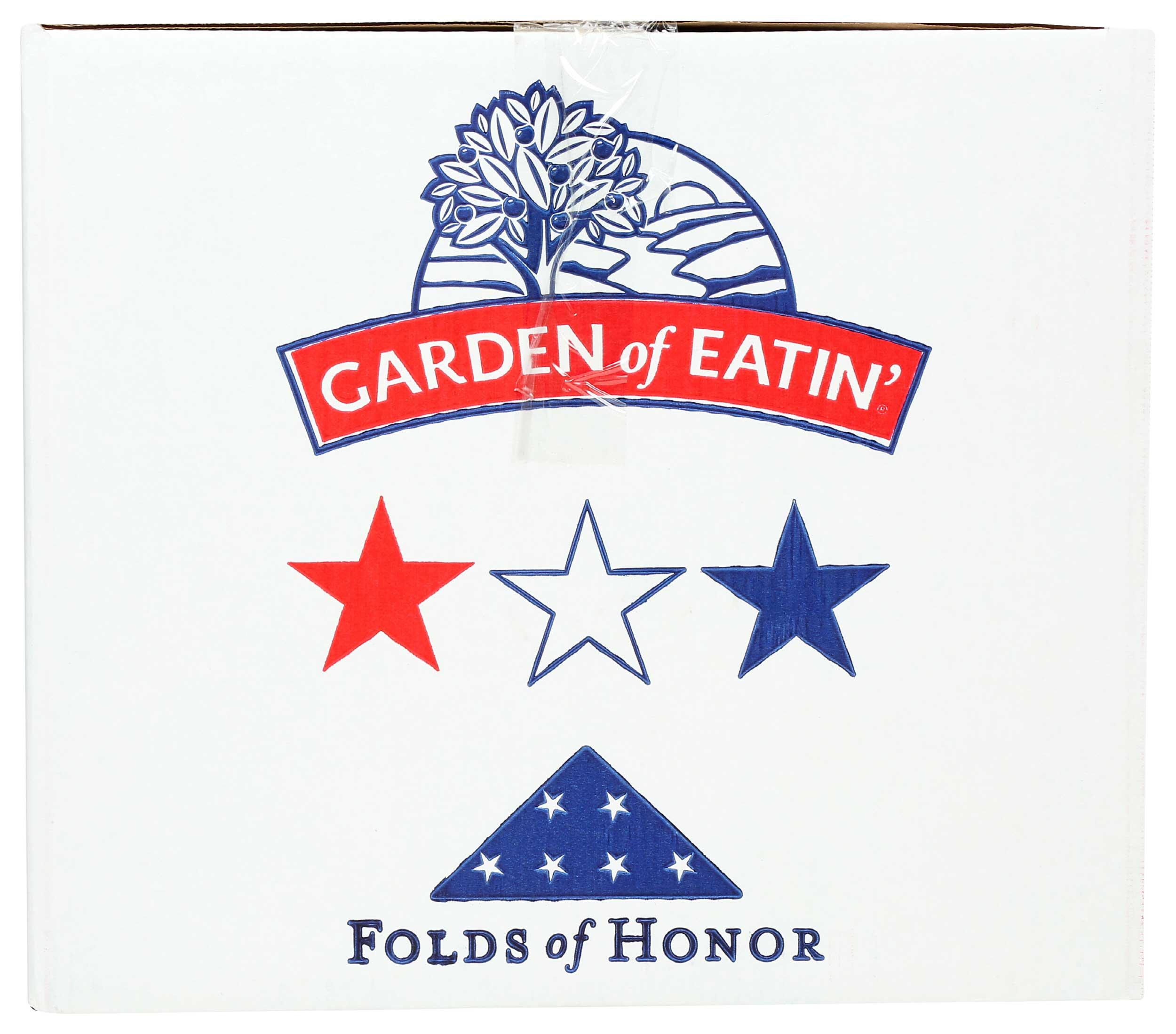 Product gallery 137979922