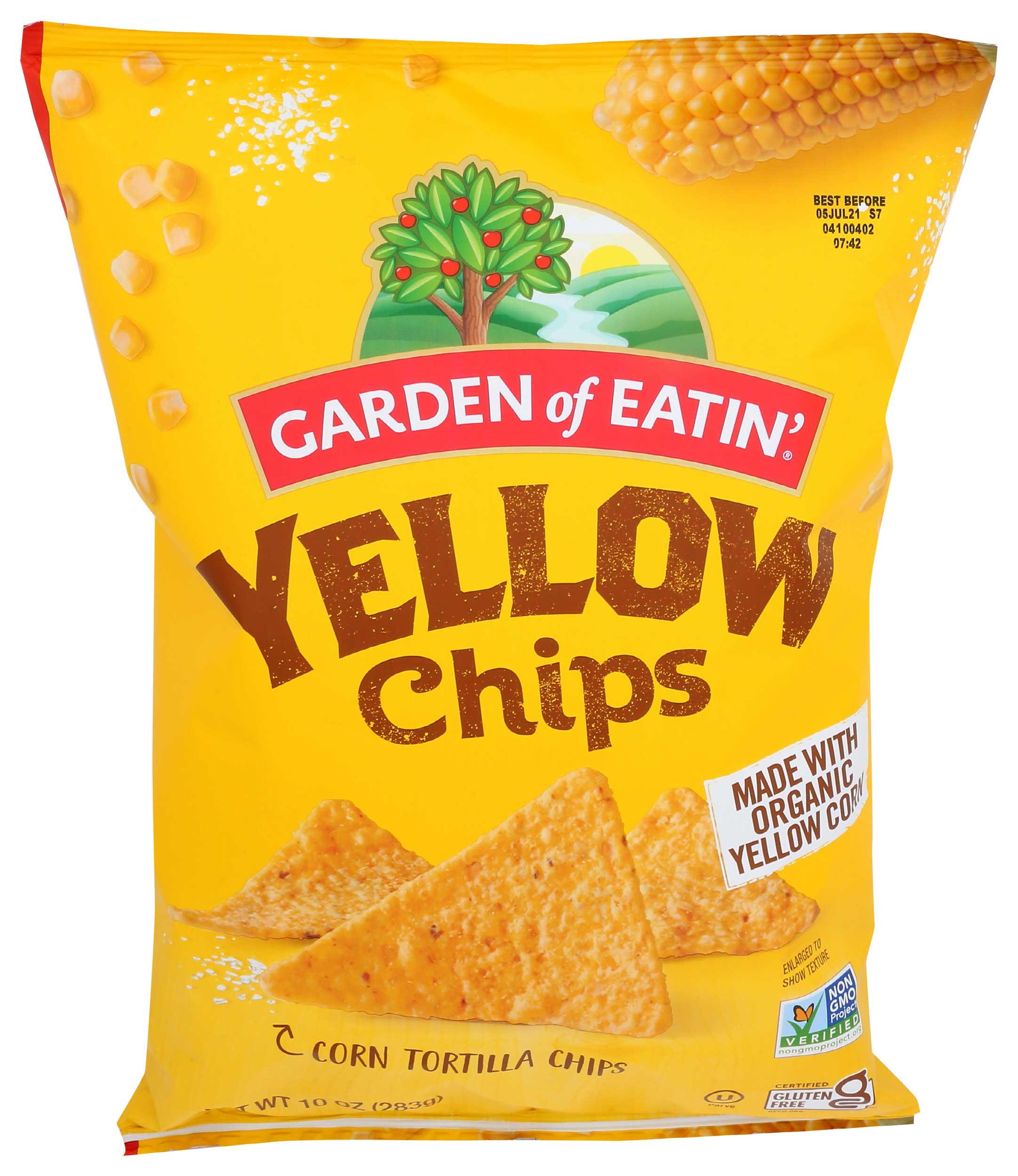 Product gallery 407452021