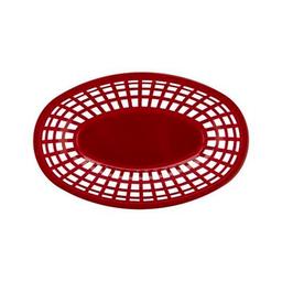 Product thumb gallery 3361453