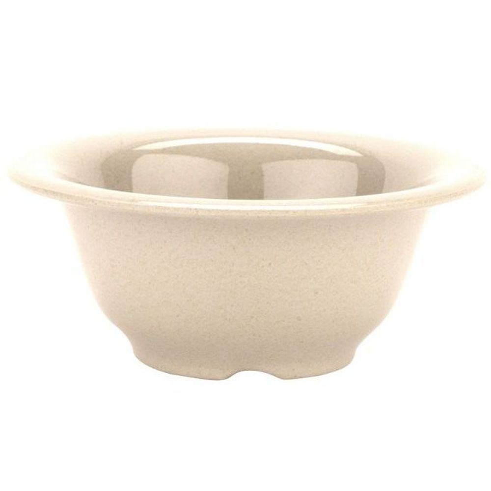 Product gallery 871323058