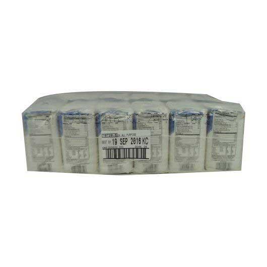 Product gallery 2584549