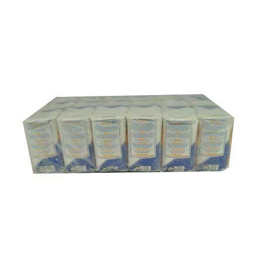 Product gallery 2584531