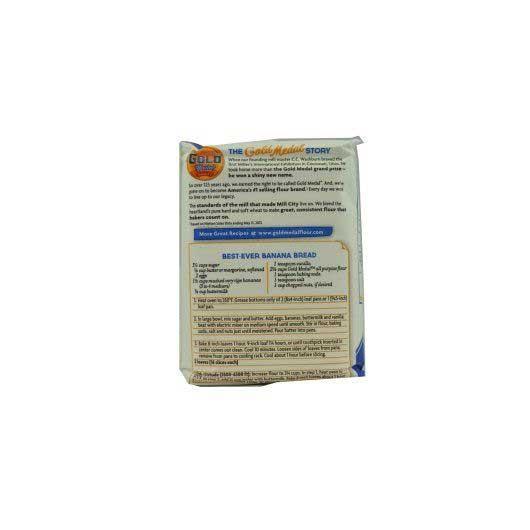 Product gallery 2584546