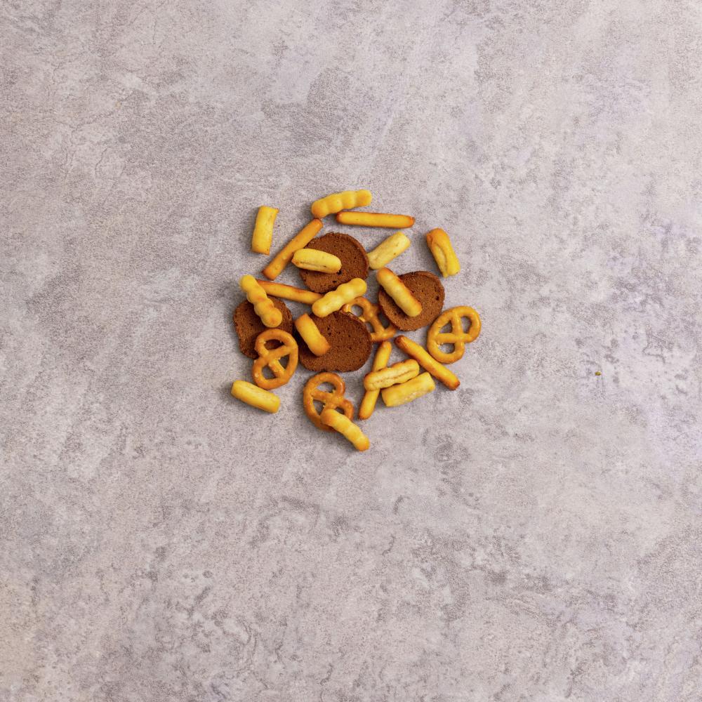 Product gallery 2853806