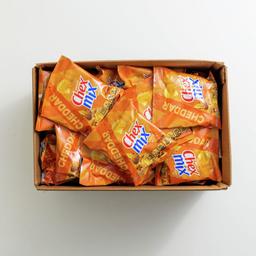 Product thumb gallery 2853818