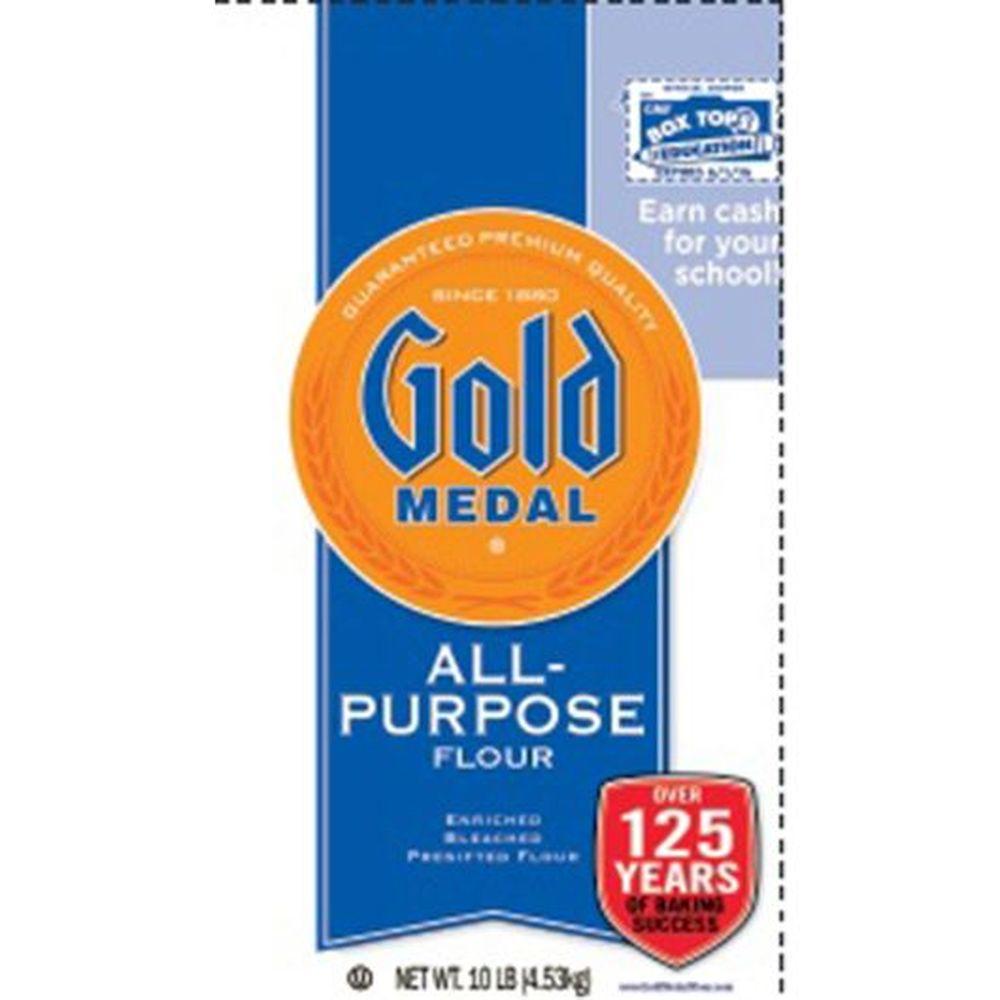 Product gallery 3123096