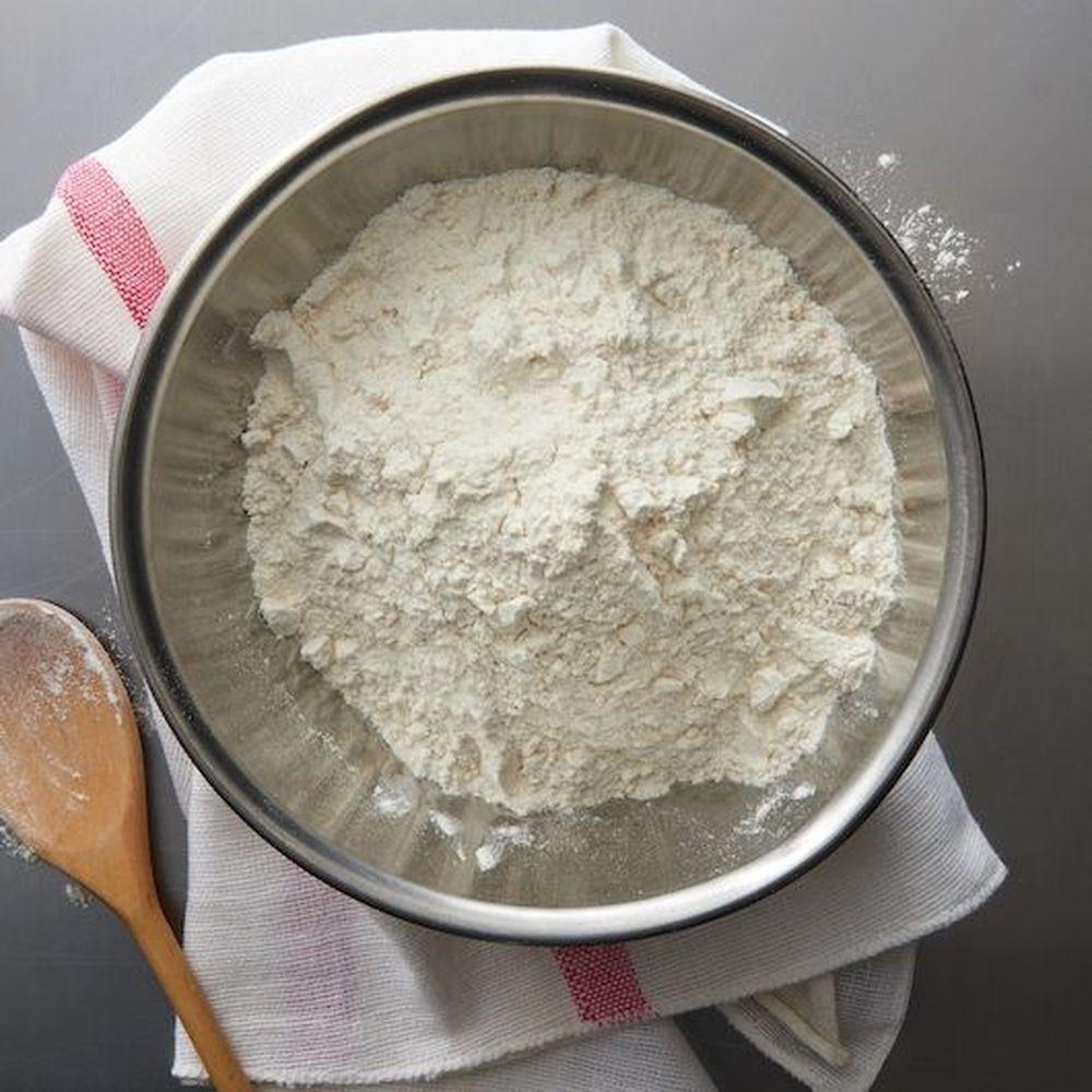 Product gallery 3123099