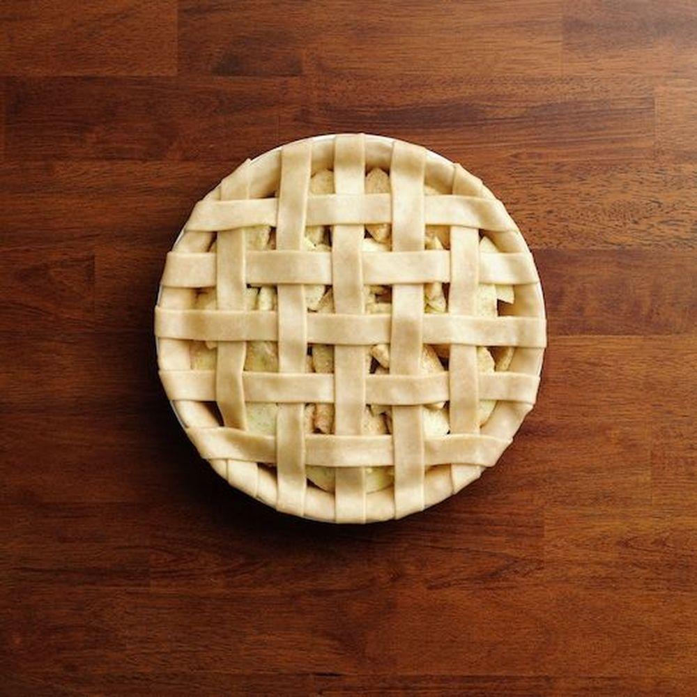 Product gallery 3123102