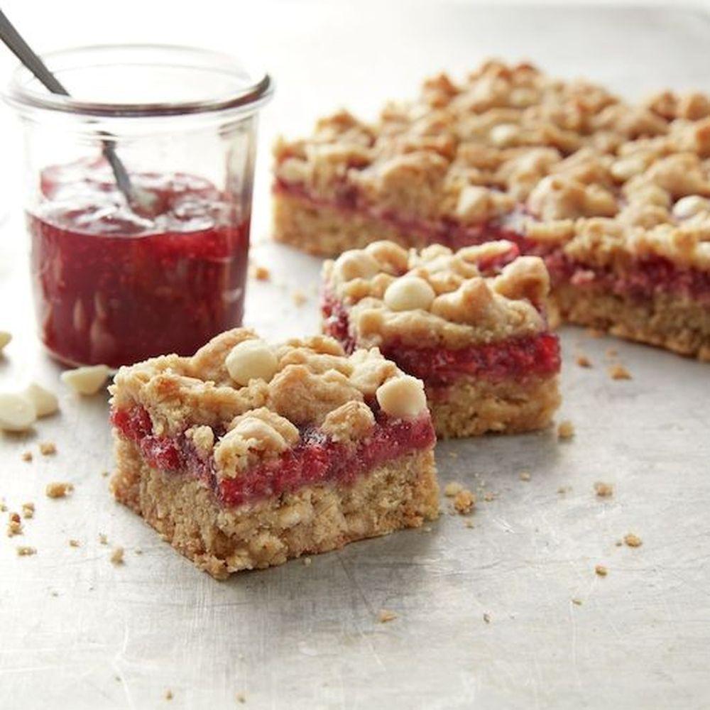 Product gallery 3123105